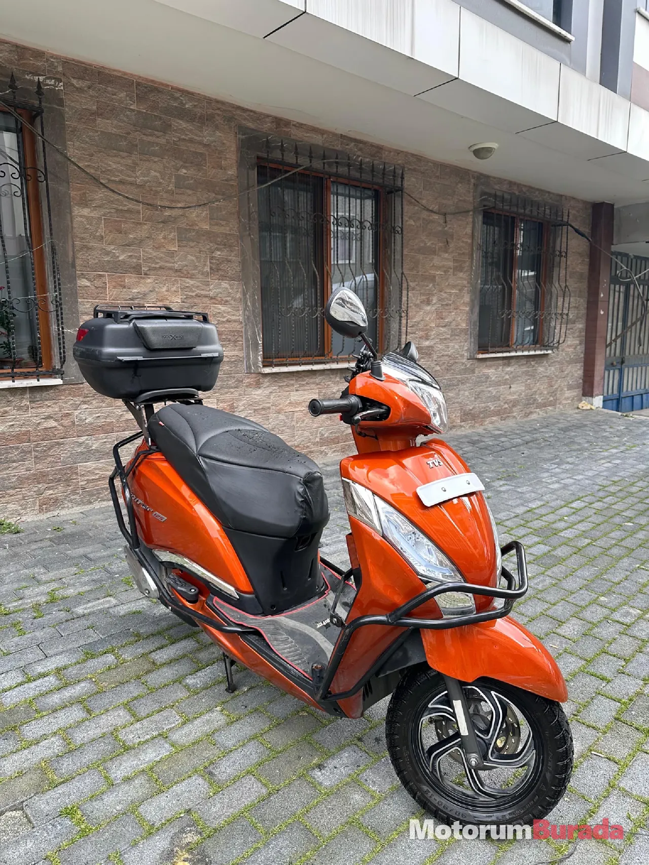 Önizleme 6