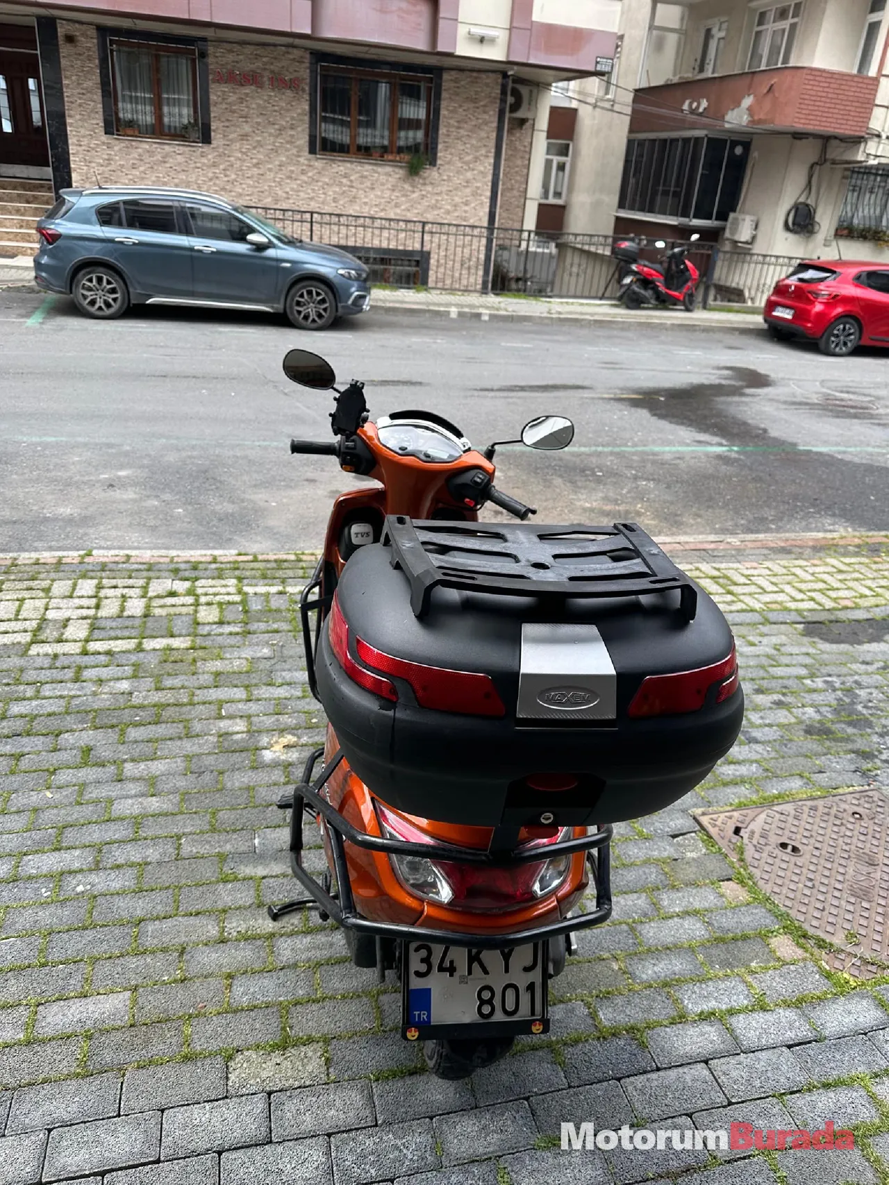 Önizleme 7