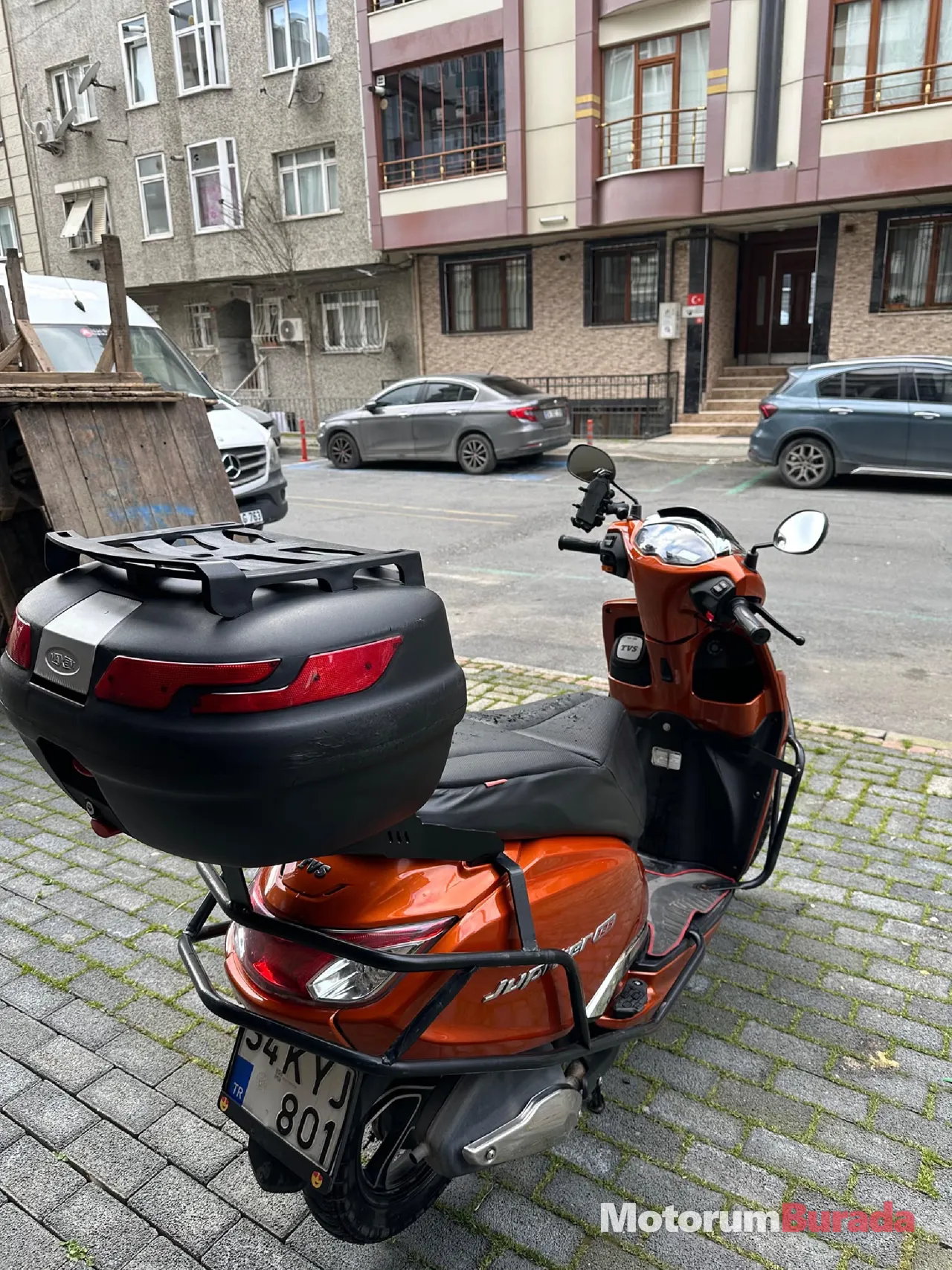 Önizleme 3