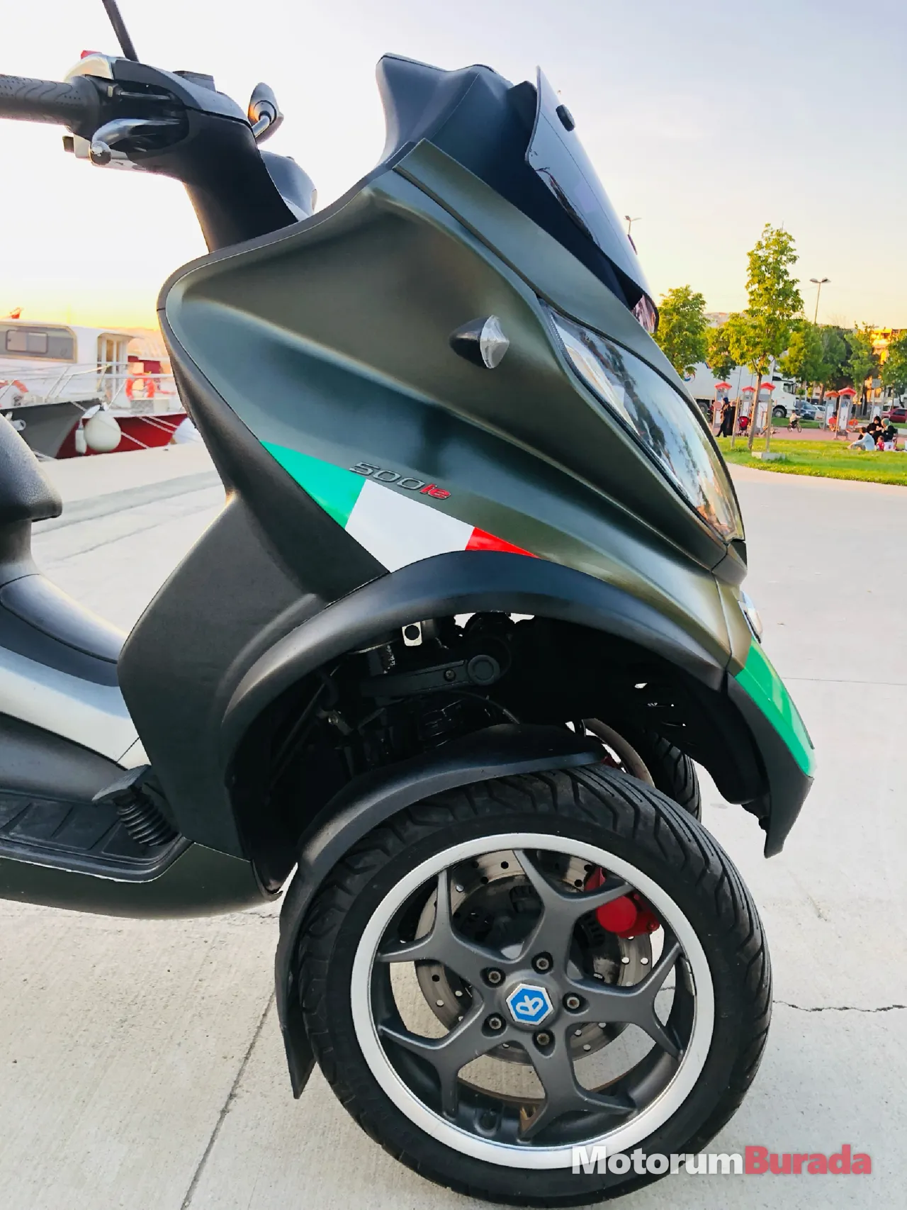 Önizleme 6