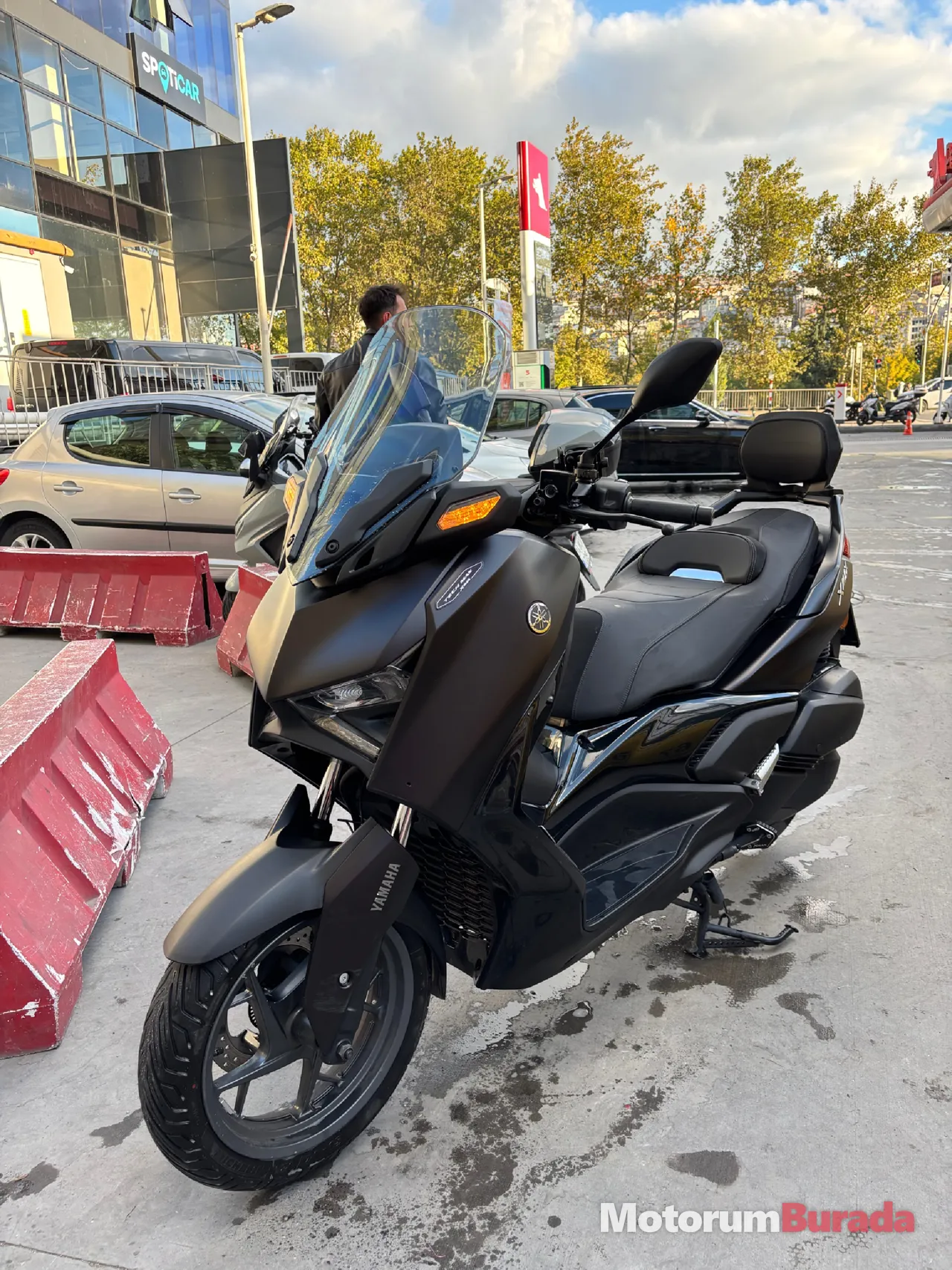 Önizleme 5