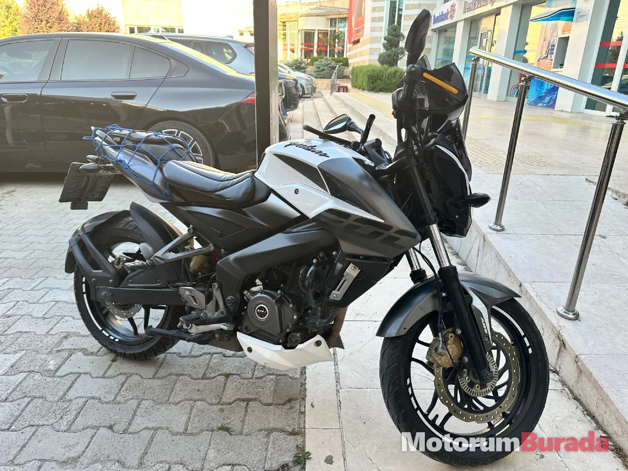 Önizleme 5