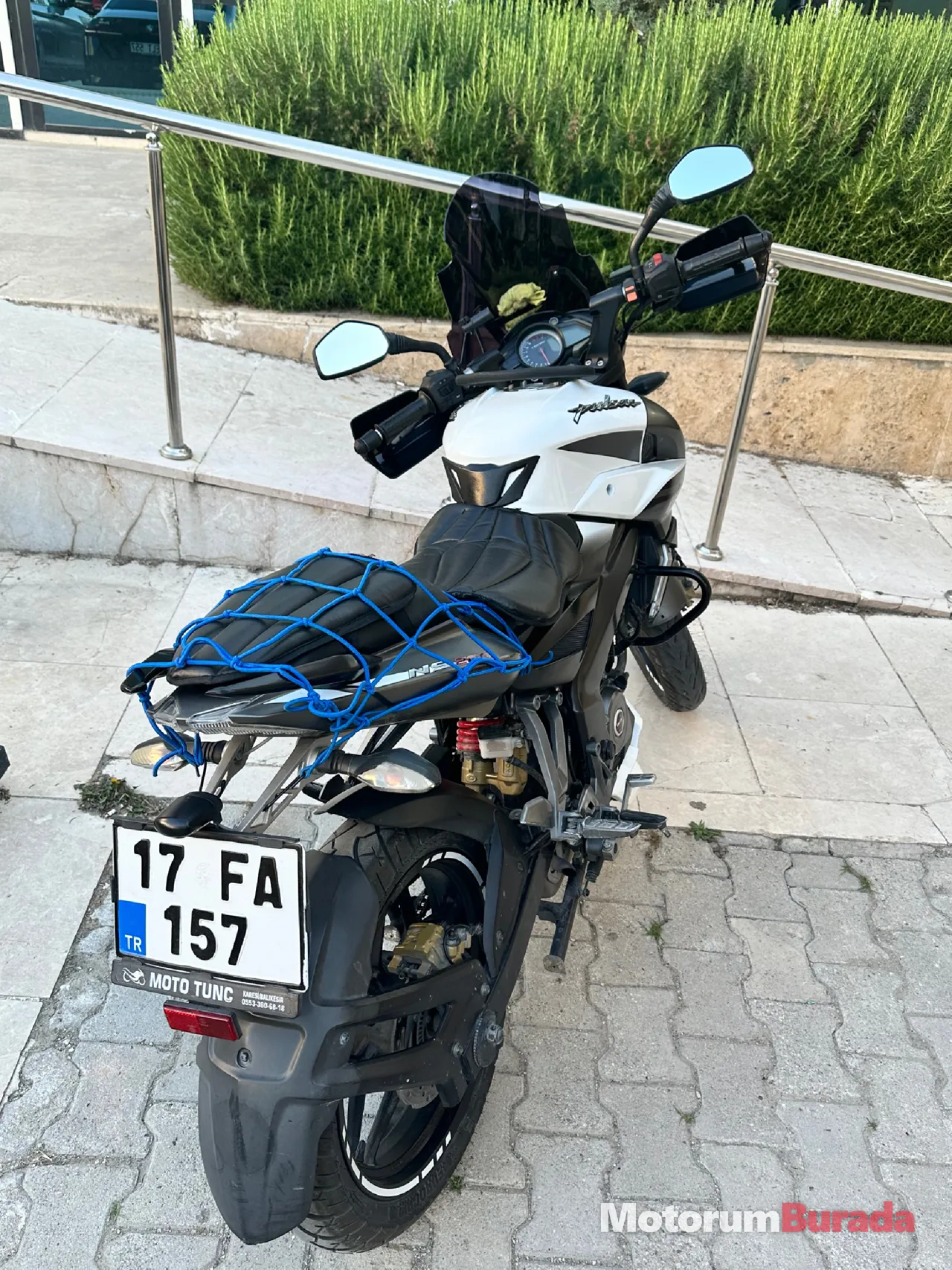 Önizleme 3