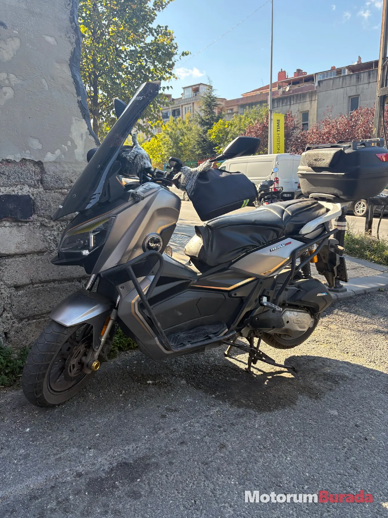 Önizleme 6