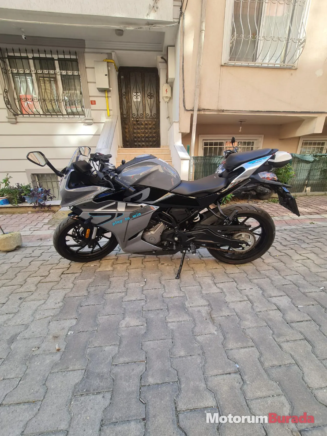 Önizleme 4