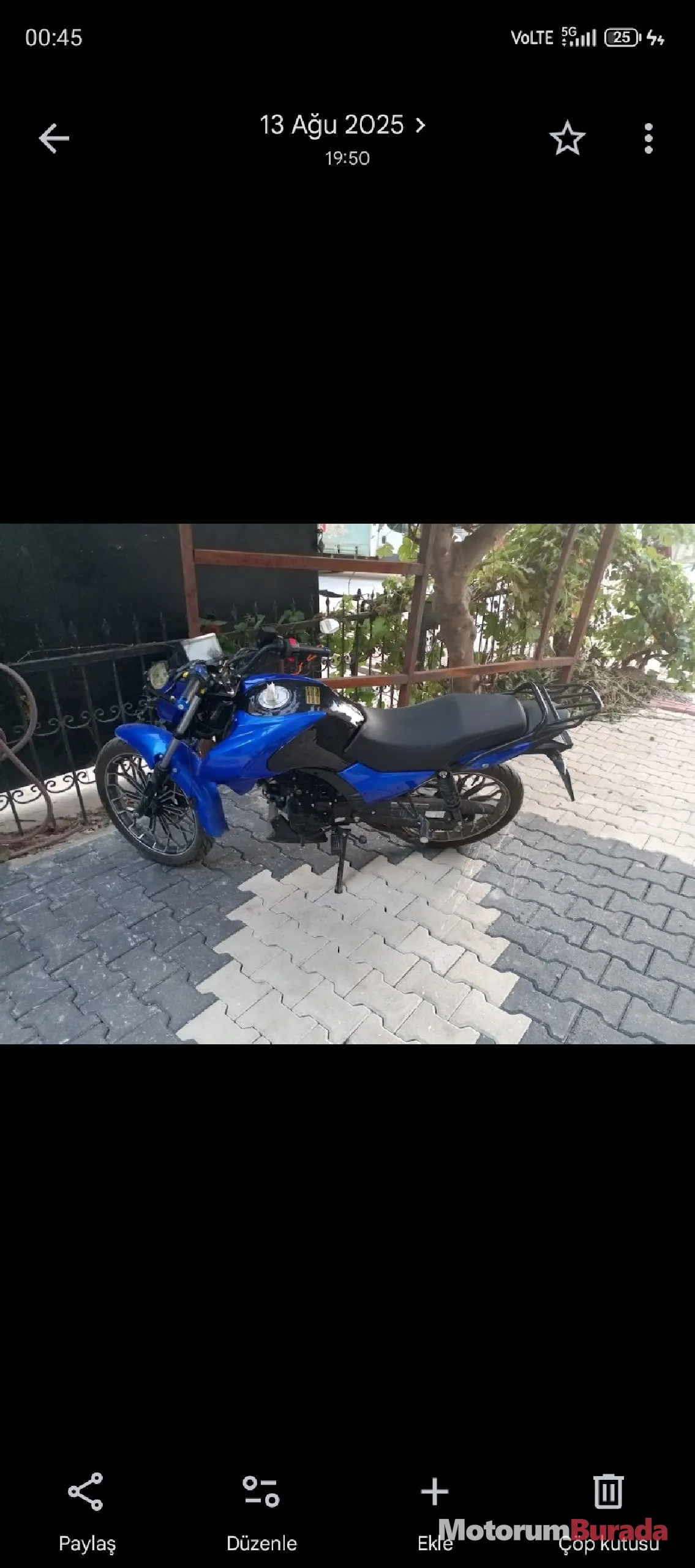 Önizleme 3